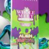 Whole Melt Alien Fruit Juice