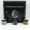 American Extracts