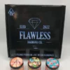 Flawless Diamond